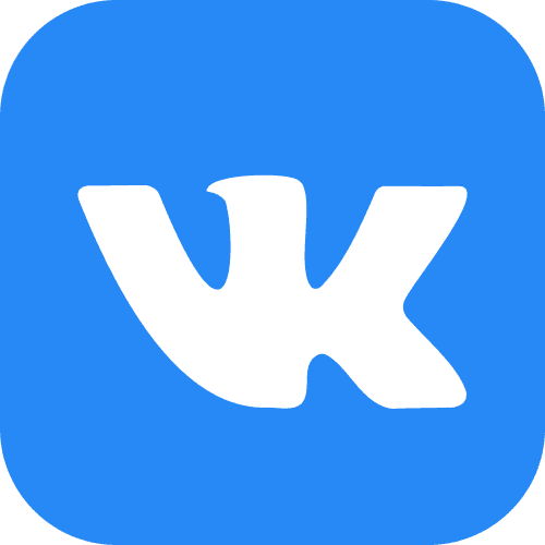 VK