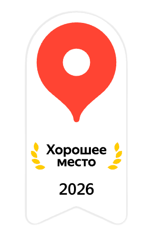 Yandex